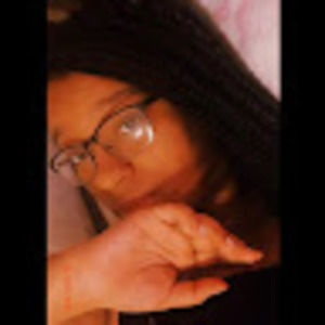 Meet your Posher, Skylar